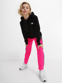 Штаны спортивные The North Face Convin модель NF0A8241N161 Фото