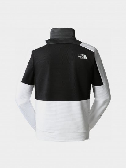 Кофта The North Face Mountain Athletics модель NF0A8247RL61 — фото 6 - INTERTOP