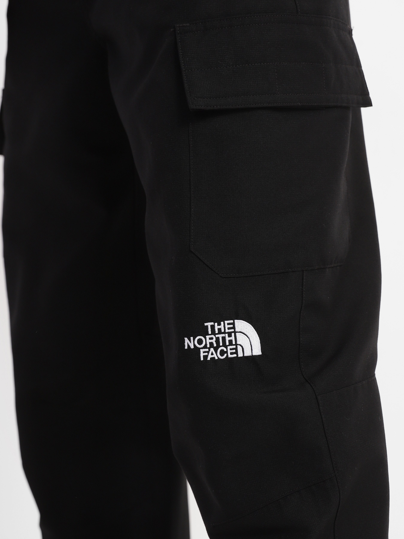 Штаны спортивные The North Face Horizon модель NF0A824CJK31 Фото