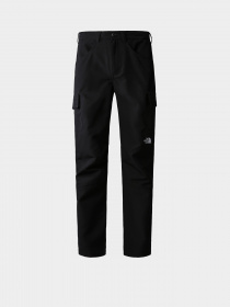 Штаны спортивные The North Face Horizon модель NF0A824CJK31 Фото