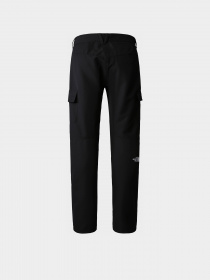 Штаны спортивные The North Face Horizon модель NF0A824CJK31 Фото