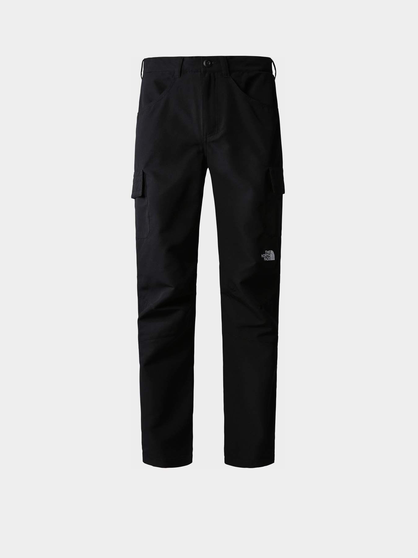 Штаны спортивные The North Face Horizon модель NF0A824CJK31 Штаны спортивные The North Face Horizon модель NF0A824CJK31 Фото