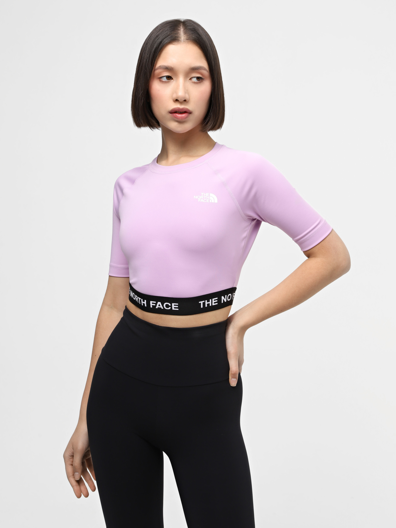 Топ The North Face Performance модель NF0A824FHCP1 Фото