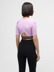 Топ The North Face Performance модель NF0A824FHCP1 Фото