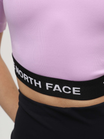 Топ The North Face Performance модель NF0A824FHCP1 Фото