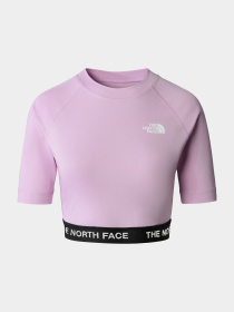 Топ The North Face Performance модель NF0A824FHCP1 Фото