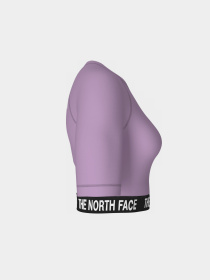 Топ The North Face Performance модель NF0A824FHCP1 Фото