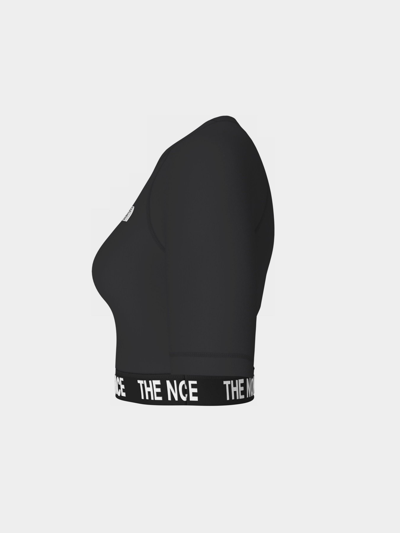 Топ The North Face Performance модель NF0A824FJK31 Фото