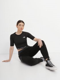 Топ The North Face Performance модель NF0A824FJK31 Фото