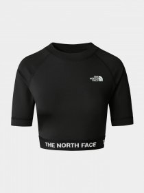 Топ The North Face Performance модель NF0A824FJK31 Фото
