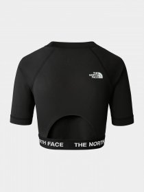 Топ The North Face Performance модель NF0A824FJK31 Фото