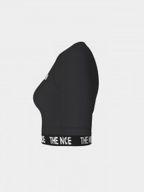 Топ The North Face Performance модель NF0A824FJK31 Фото