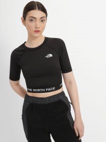 Топ The North Face Performance модель NF0A824FJK31 Фото