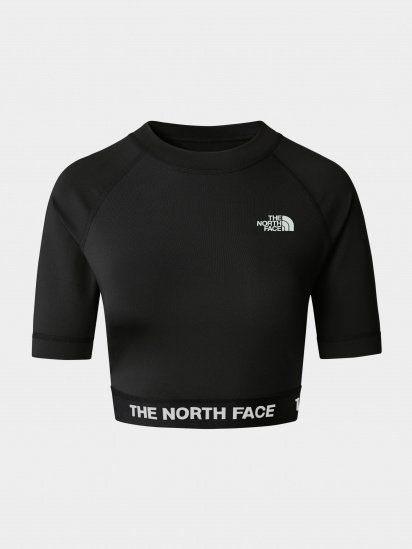 Топ The North Face Performance модель NF0A824FJK31 — фото 5 - INTERTOP