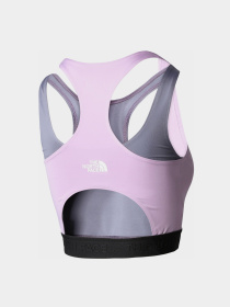 Топ The North Face Tech Tank модель NF0A824MIFH1 Фото
