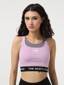 Топ The North Face Tech Tank модель NF0A824MIFH1 Фото