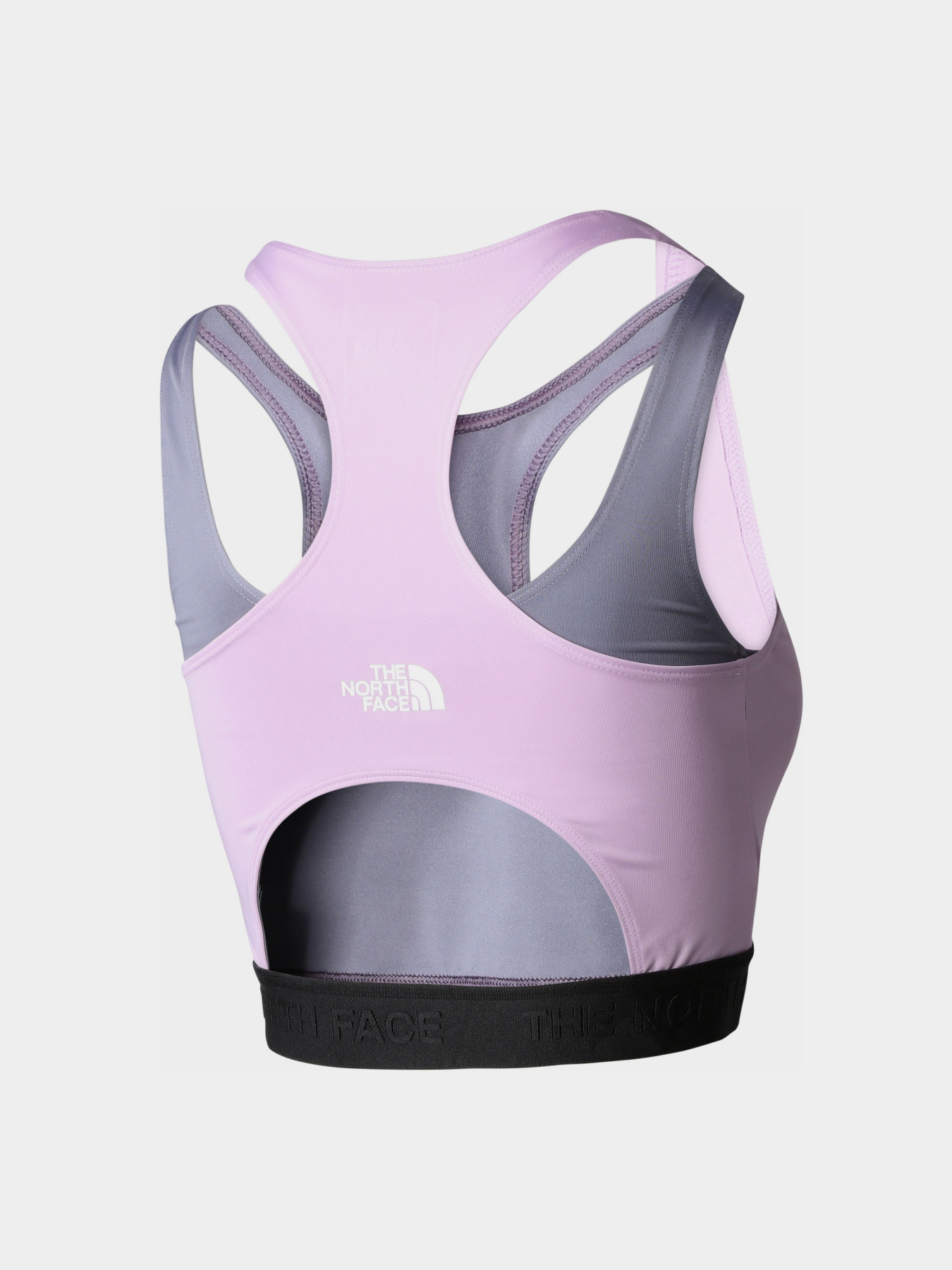Топ The North Face Tech Tank модель NF0A824MIFH1 Фото