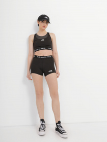 Топ The North Face Tech Tank модель NF0A824MKT01 Фото