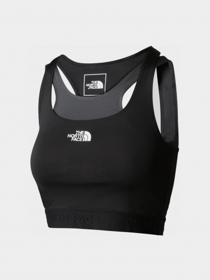 Топ The North Face Tech Tank модель NF0A824MKT01 — фото 5 - INTERTOP