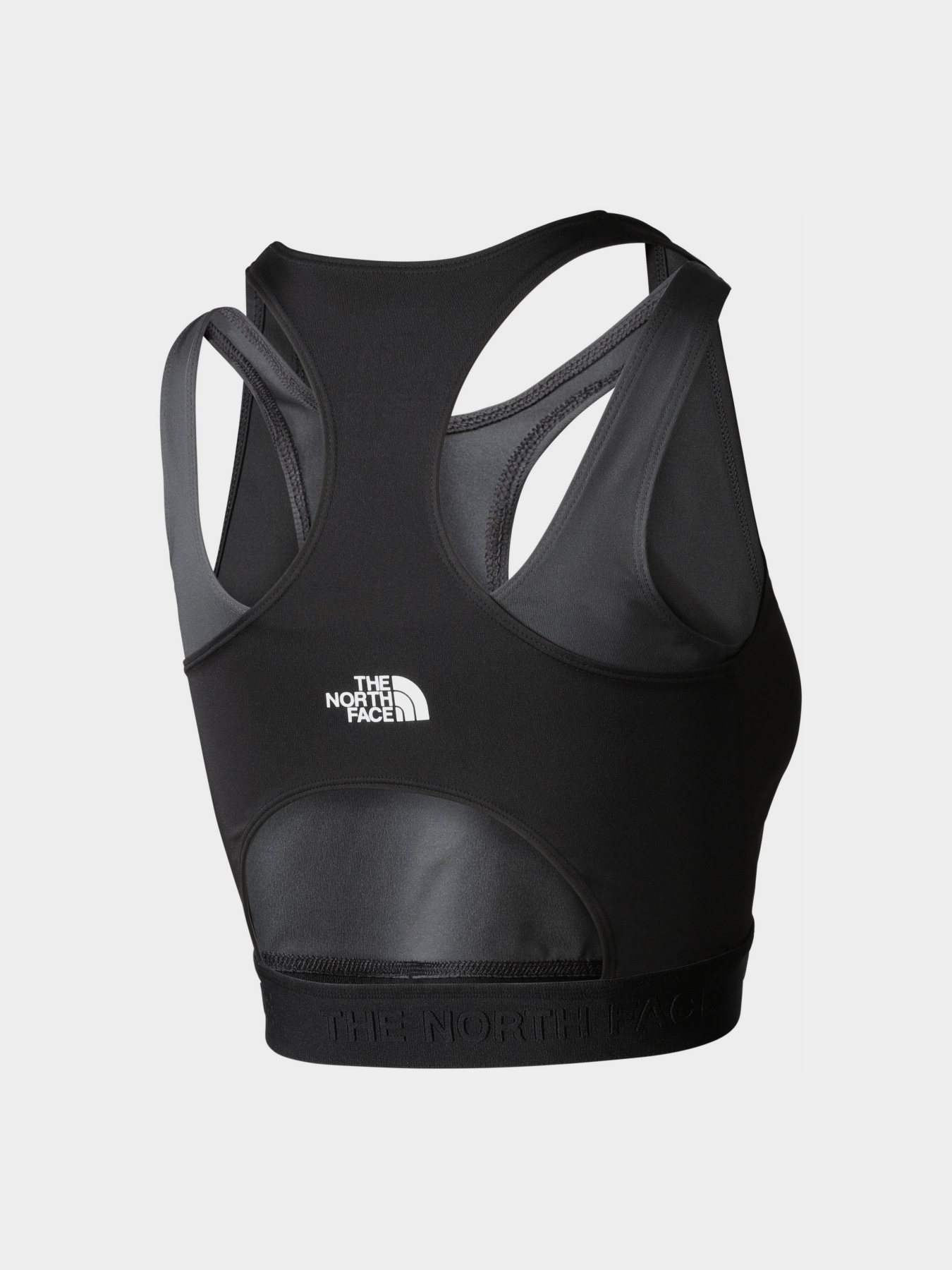 Топ The North Face Tech Tank модель NF0A824MKT01 Топ The North Face Tech Tank модель NF0A824MKT01 Фото