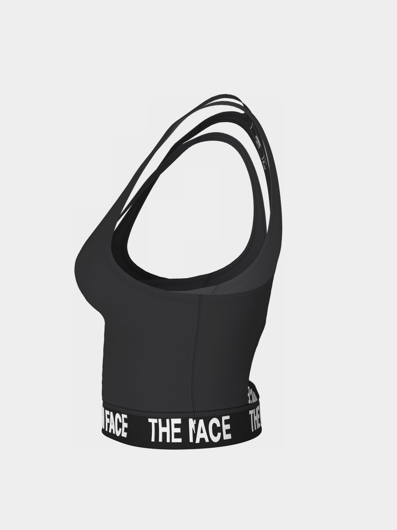 Топ The North Face Tech Tank модель NF0A824MKT01 Топ The North Face Tech Tank модель NF0A824MKT01 Фото