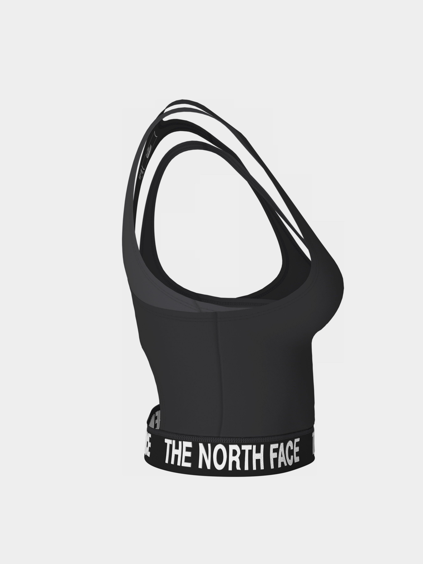Топ The North Face Tech Tank модель NF0A824MKT01 Топ The North Face Tech Tank модель NF0A824MKT01 Фото