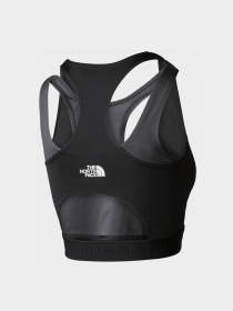 Топ The North Face Tech Tank модель NF0A824MKT01 Топ The North Face Tech Tank модель NF0A824MKT01 Фото