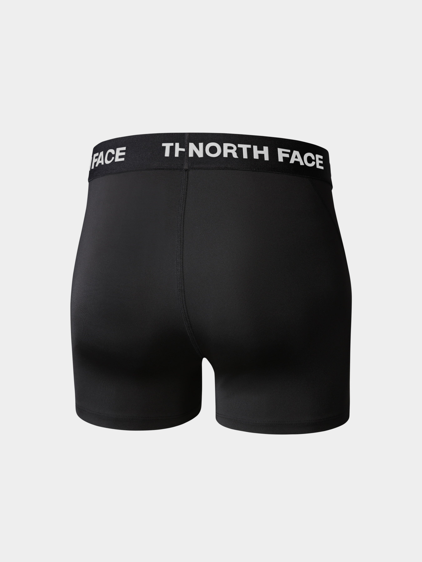 Шорты спортивные The North Face Training модель NF0A824NJK31 Фото