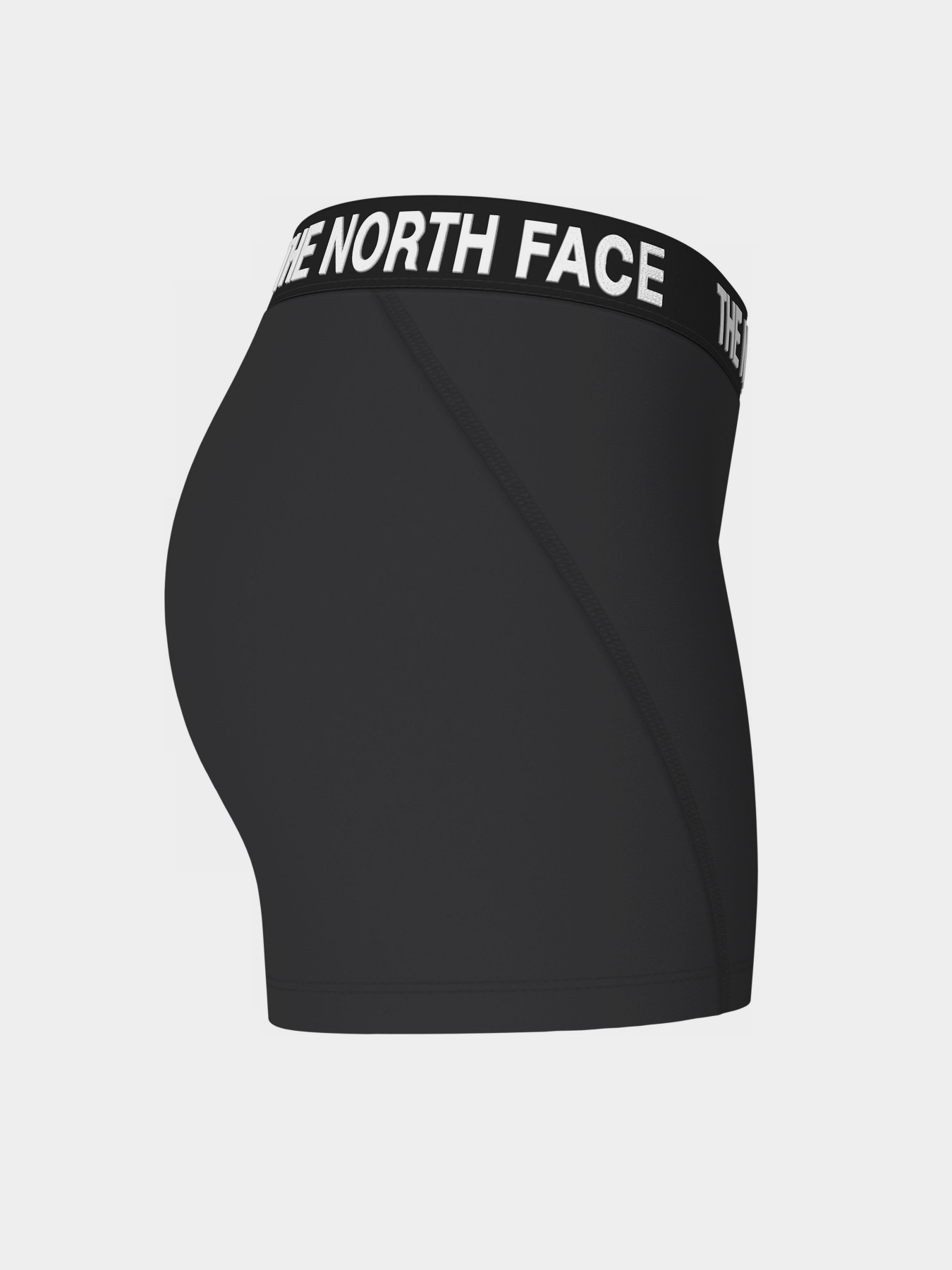 Шорты спортивные The North Face Training модель NF0A824NJK31 Фото