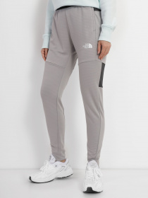 Спортивні штани The North Face Mountain Athletics модель NF0A824RTDN1 Фото