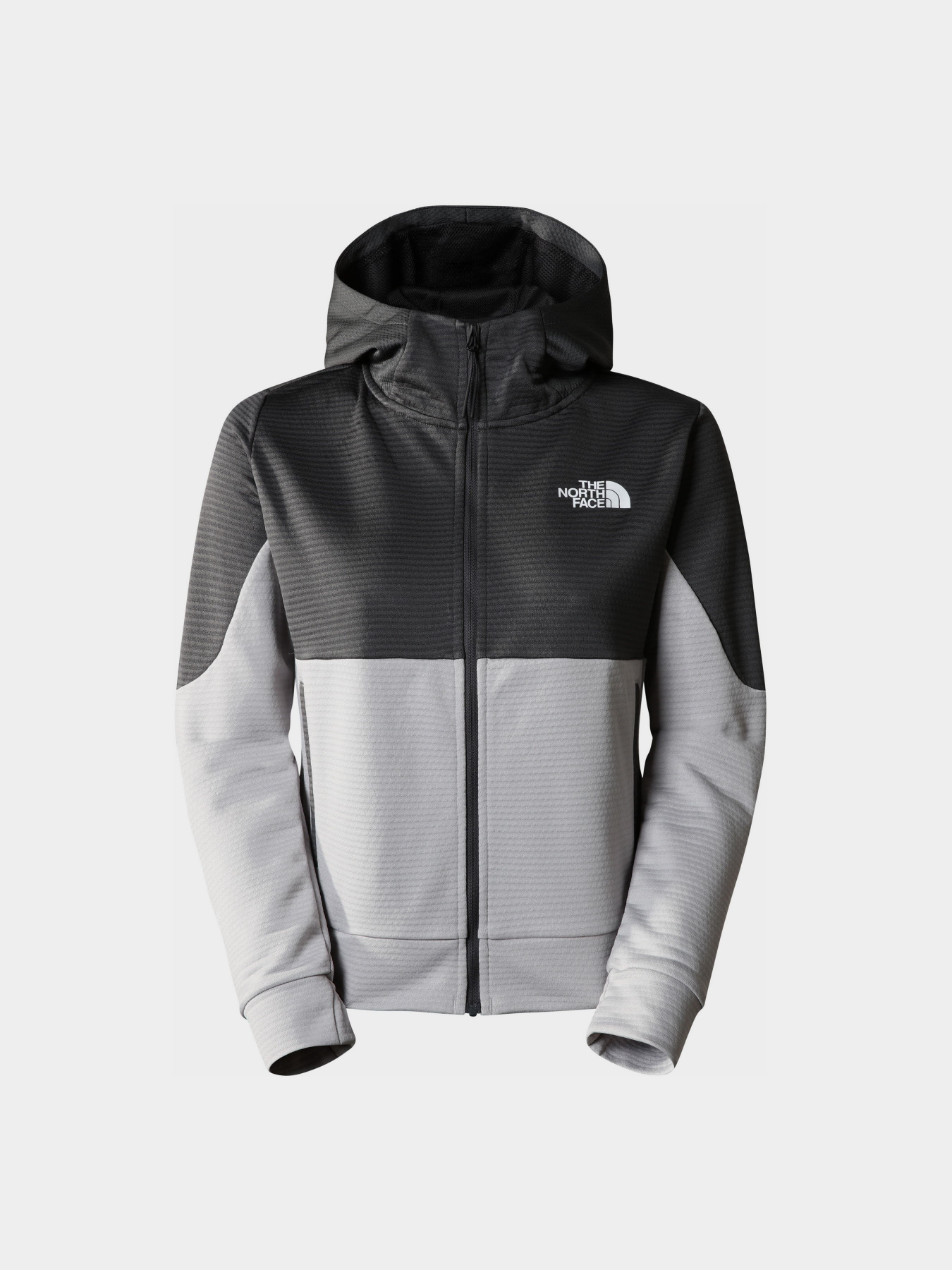 Кофта спортивна The North Face Mountain Athletics Модель NF0A824S5261 Фото
