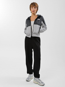 Кофта спортивна The North Face Mountain Athletics Модель NF0A824S5261 Фото