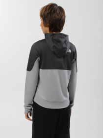 Кофта спортивна The North Face Mountain Athletics Модель NF0A824S5261 Фото