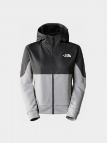 Кофта спортивна The North Face Mountain Athletics Модель NF0A824S5261 Фото
