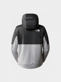 Кофта спортивна The North Face Mountain Athletics Модель NF0A824S5261 Фото