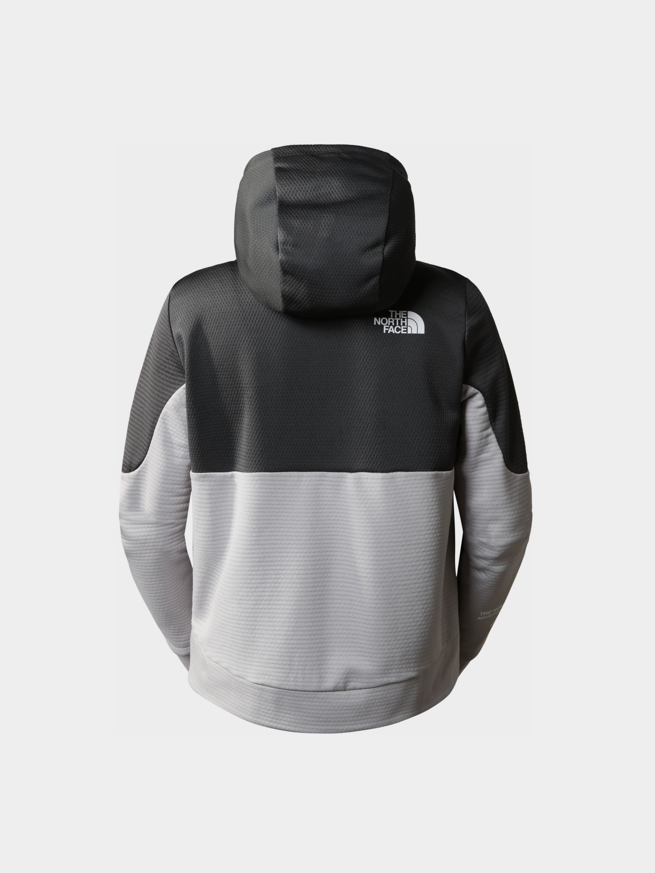 Спортивная кофта The North Face Mountain Athletics модель NF0A824S5261 Фото