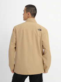 Ветровка The North Face Softshell модель NF0A8274LK51 Фото