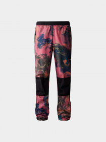 Спортивні штани The North Face Convin Allover Printed модель NF0A83JOIOC1 Фото