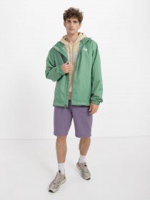 Ветровка The North Face Quest модель NF00A8AZN111 Фото