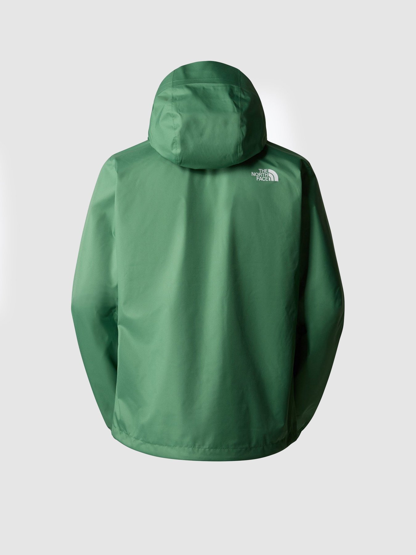 Вітровка The North Face Quest модель NF00A8AZN111 Фото