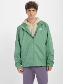 Вітровка The North Face Quest модель NF00A8AZN111 Фото