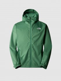 Вітровка The North Face Quest модель NF00A8AZN111 Фото