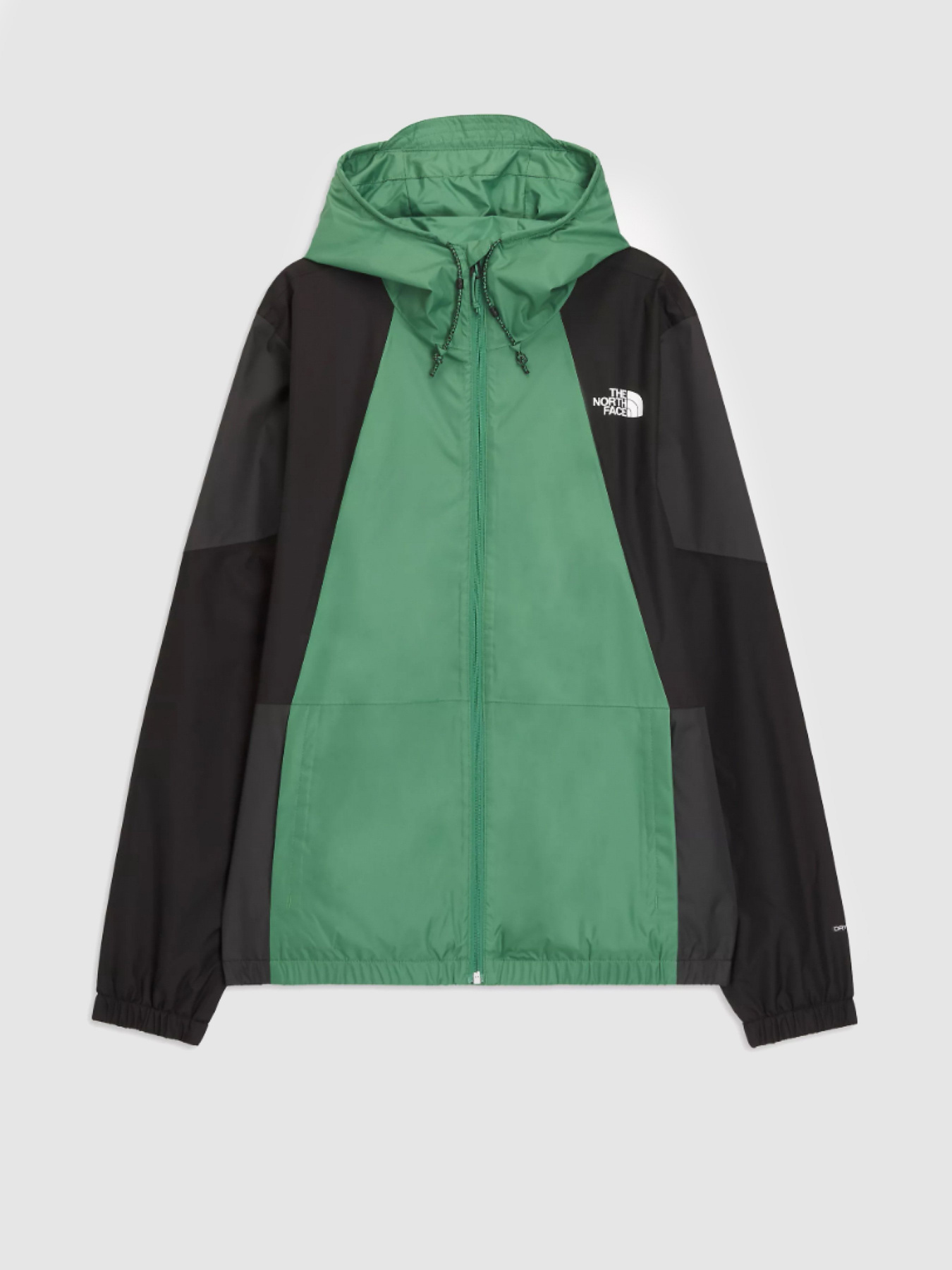 Демісезонна куртка The North Face Farside модель NF0A493EN111 Фото