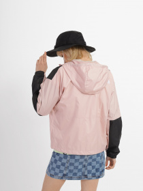 Ветровка The North Face Sheru модель NF0A4C9HLK61 Фото