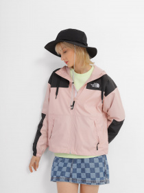 Вітровка The North Face Sheru модель NF0A4C9HLK61 Фото