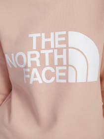 Свитшот The North Face Standard модель NF0A4M7ELK61 Фото