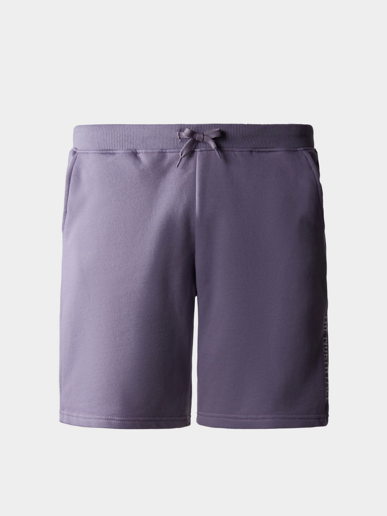 Спортивні шорти The North Face Zumu модель NF0A7SXFN141 Спортивні шорти The North Face Zumu модель NF0A7SXFN141 Фото