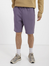 Спортивні шорти The North Face Zumu модель NF0A7SXFN141 Спортивні шорти The North Face Zumu модель NF0A7SXFN141 Фото