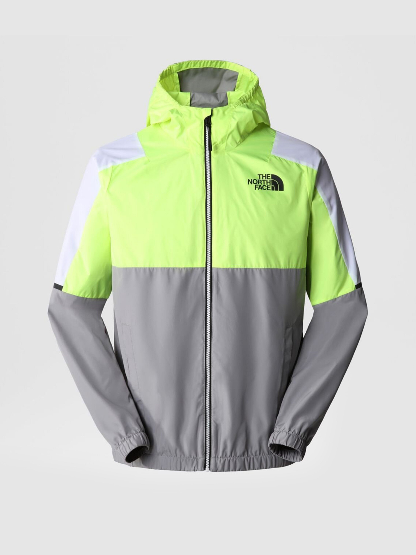 Ветровка The North Face Mountain Athletics модель NF0A823XIJZ1 Фото