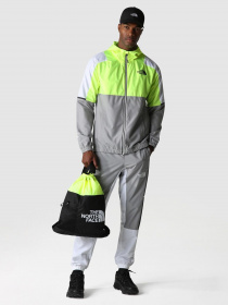 Ветровка The North Face Mountain Athletics модель NF0A823XIJZ1 Фото